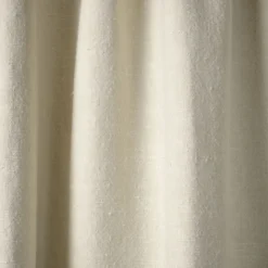 The House of Lyria Coperta Feaci ricamata in bianco e blu><noscript><img width=