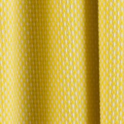 Masserano Cashmere Coperta gialla Vida><noscript><img width=