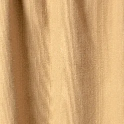 The House of Lyria Coperta Grottesco a righe policrome in seta e lana #2><noscript><img width=