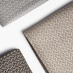 LO Decor Coperta Indianina Beige 100% cashmere> Coperte