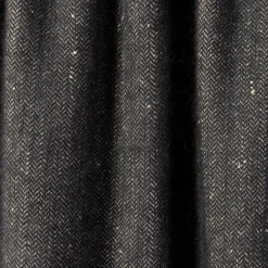 The House of Lyria Coperta policroma con frange Riptide><noscript><img width=