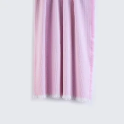 Masserano Cashmere Coperta rosa Vida><noscript><img width=