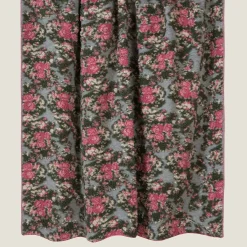 Frati Home Coperta Sweet Roses> Coperte