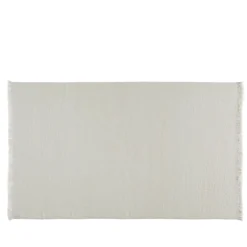 San Patrignano Coperta Terramadre Cestino Bianco><noscript><img width=