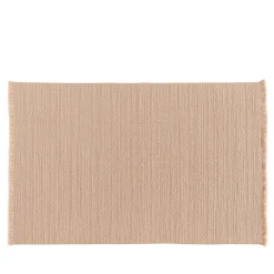 San Patrignano Coperta Terramadre Kigaly Beige><noscript><img width=