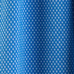 Masserano Cashmere Coperta Vida blu elettrico><noscript><img width=