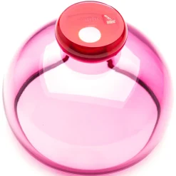 Purho Coppa Amethyst Pink di Karim Rashid><noscript><img width=