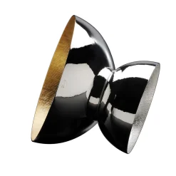 Zanetto Coppa Atmo Sfere> Centrotavola