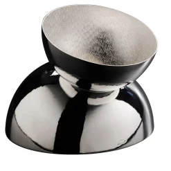 Zanetto Coppa Atmo Sfere><noscript><img width=