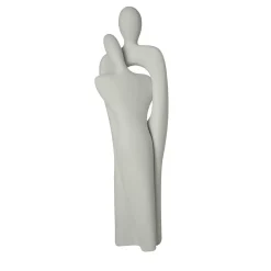 Lineasette Coppia intensamente> Statuine