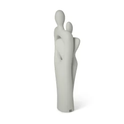 Lineasette Coppia intensamente> Statuine