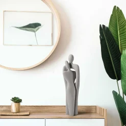 Lineasette Coppia intensamente><noscript><img width=