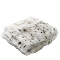 Giorgio Collection Copriletto Moonlight> Coperte