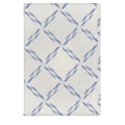 Verderoccia Copripiumino Tuffo Jacquard Silver Assisi US King> Biancheria Da Letto