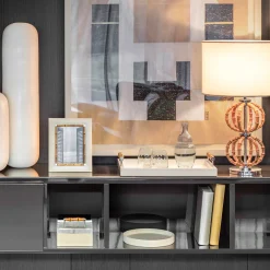 Riviere Cornice Bice media> Cornici