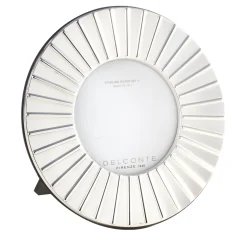 Braganti Cornice circolare> Cornici