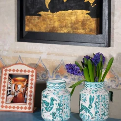 Stefano Gerini Cornice gialla><noscript><img width=