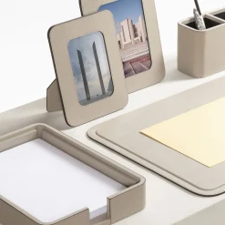 Giobagnara Cornice grande Polo #1><noscript><img width=