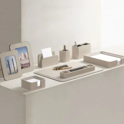 Giobagnara Cornice grande Polo #1><noscript><img width=