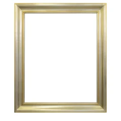 Caiafa Cornice Guantiera grande> Cornici