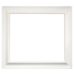 Caiafa Cornice Guantiera Rovescia> Cornici