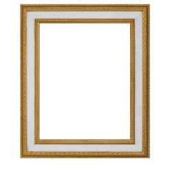 Caiafa Cornice in marmo di Carrara> Cornici