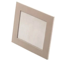 Rabitti 1969 Cornice media orizzontale Ciliegio> Cornici