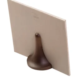 Rabitti 1969 Cornice media orizzontale Ciliegio> Cornici