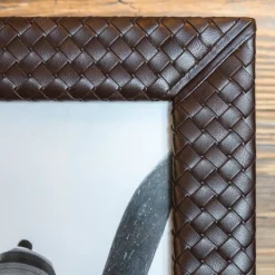 Riviere Cornice Nora piccola> Cornici