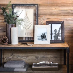 Riviere Cornice Nora piccola><noscript><img width=