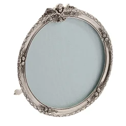 Argentiere Pagliai Cornice per angeli custodi> Cornici