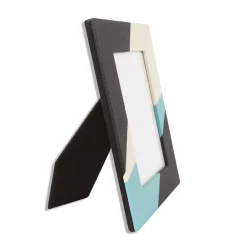 Cassigoli Cornice per foto Ravenna> Cornici