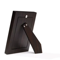 Arcahorn Cornice Piccola Medea in Corno e Ebano><noscript><img width=