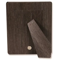 Braganti Cornice quadrata Paillettes> Cornici