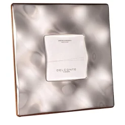 Braganti Cornice quadrato Harmattan> Cornici