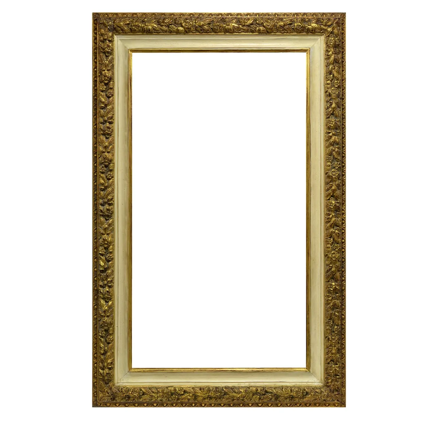 Caiafa Cornice Rapsodia Fiori> Cornici