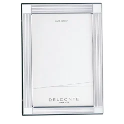 Braganti Cornice rettangolare Accademia Guilloché> Cornici