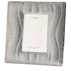 Braganti Cornice rettangolare Alimede> Cornici