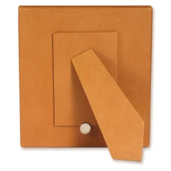 Braganti Cornice rettangolare Alimede><noscript><img width=