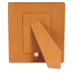 Braganti Cornice rettangolare Ashanti><noscript><img width=