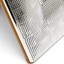 Braganti Cornice rettangolare Ashanti><noscript><img width=