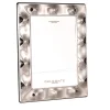 Braganti Cornice rettangolare Beit> Cornici