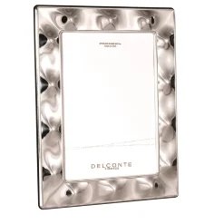 Braganti Cornice rettangolare Beit> Cornici