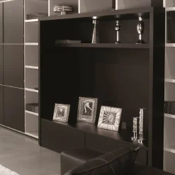 Braganti Cornice rettangolare Calipso> Cornici