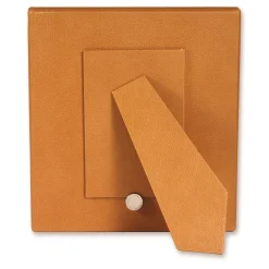 Braganti Cornice rettangolare Calipso><noscript><img width=