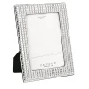 Braganti Cornice rettangolare Cellini> Cornici