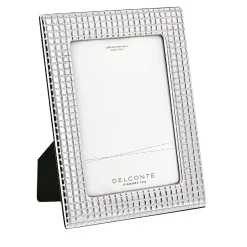 Braganti Cornice rettangolare Cellini> Cornici