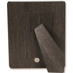 Braganti Cornice rettangolare Cellini> Cornici