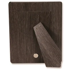 Braganti Cornice rettangolare Circle> Cornici