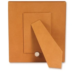 Braganti Cornice rettangolare Elettra> Cornici